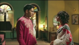 Noyontara - 27th December 2025